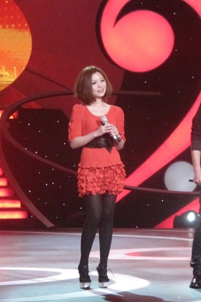 ������2��Ҧؐ���������� ���˽���B�B��