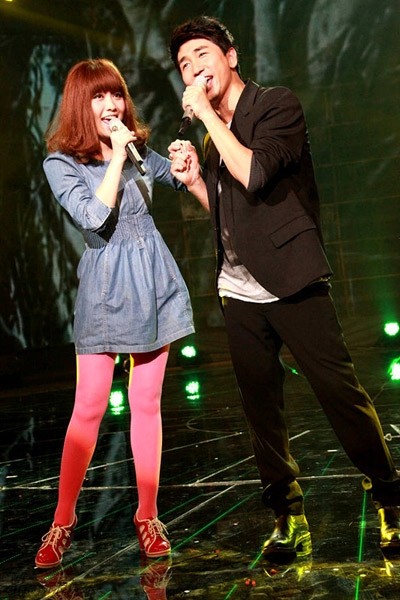 ������2��Ҧؐ���������� ���˽���B�B��