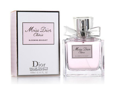 �|�����{(di��o)���і|������