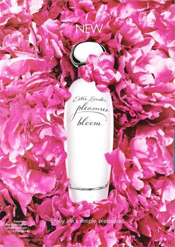 �|�����{(di��o)���і|������