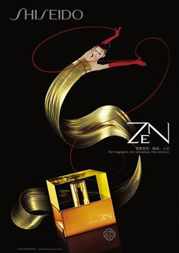 �|�����{(di��o)���і|������