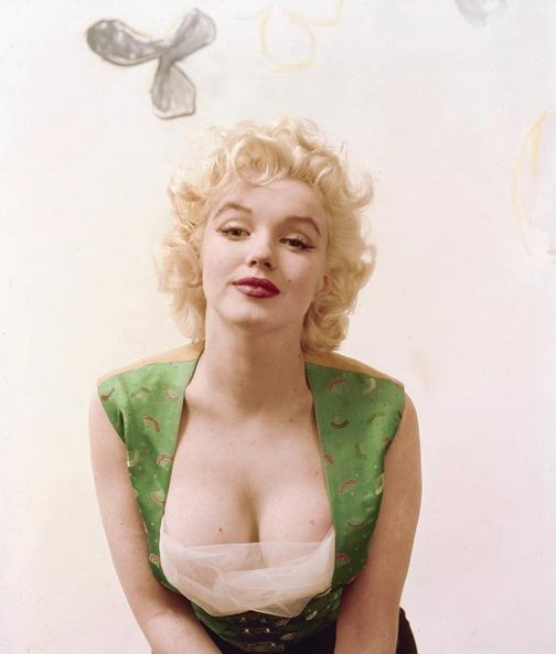 ��¶δ���_��Ƭ����ˮ��