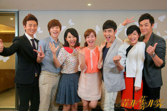 �����ǻ������� �wޱ�������¾���������50����