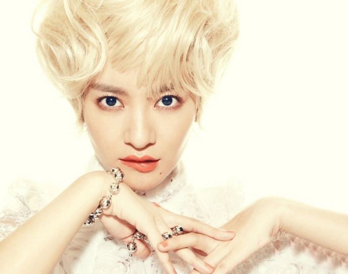 ���ɏ͹Ž�l��t�� �wޱ��Ѹ�R����