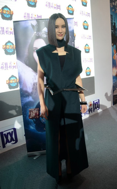 �������ٽzȹ�ّ�(zh��n)С���� ����N��ȹ������