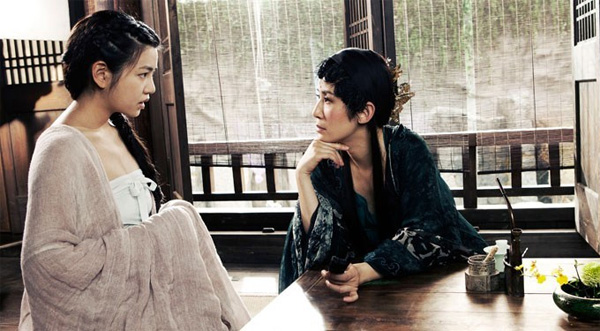 �����������Ї��Ŵ�������ʷ ���ϣ��⺭��ˇ��