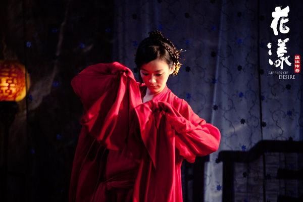 �����������Ї��Ŵ�������ʷ ���ϣ��⺭��ˇ��