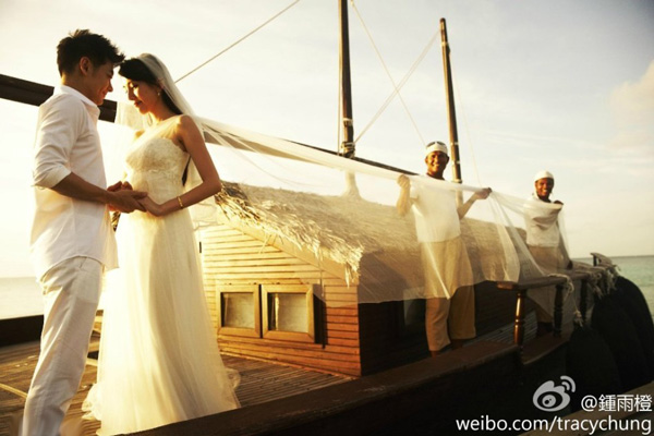 ��־�f��̩̹��ˡ������ع� ���x���Q��С��־�ᡱ