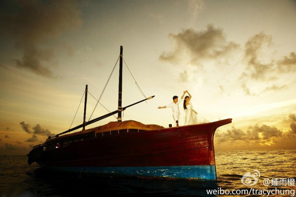 ��־�f��̩̹��ˡ������ع� ���x���Q��С��־�ᡱ