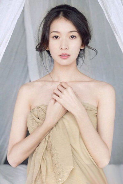 ��־��Ӌ��5��ȵ����ʘ�Ȧ ���ʮ��Ů��· 