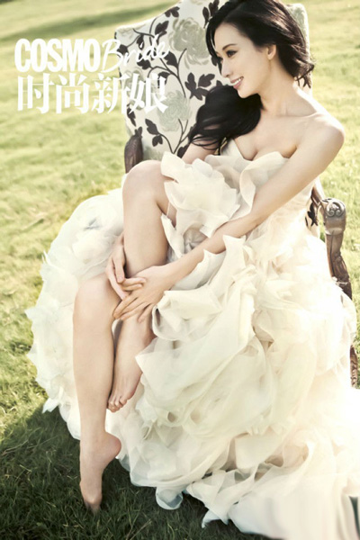 ��־��Ӌ��5��ȵ����ʘ�Ȧ ���ʮ��Ů��· 