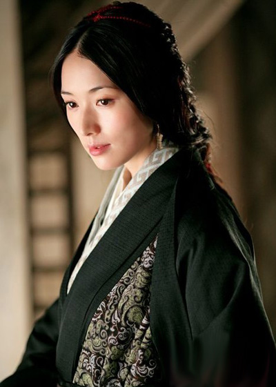 ��־��Ӌ��5��ȵ����ʘ�Ȧ ���ʮ��Ů��· 