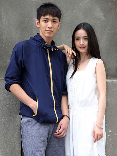 ���������ֿ���| ֱ�l���[�Ҹ�Ů��