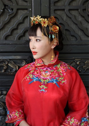 ����Ϫ����̷�׃�������� ���H�v���y(t��ng)��ʽ��Y