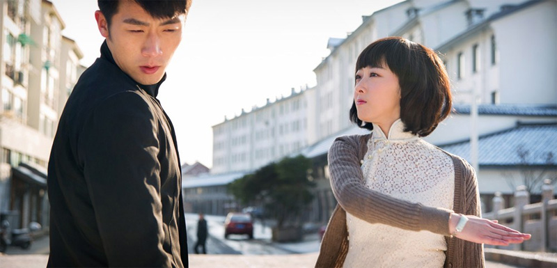 �Y��漡���������������ɫ�ٽz������Ź~