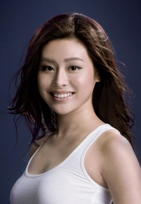 2013���С��20��(qi��ng)�ع� �W(w��ng)���²�ʷ������x��