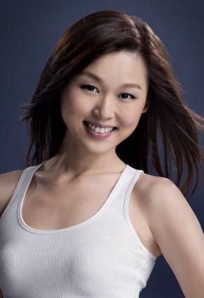 2013���С��20��(qi��ng)�ع� �W(w��ng)���²�ʷ������x��