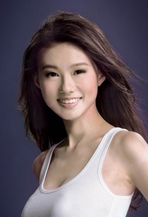 2013���С��20��(qi��ng)�ع� �W(w��ng)���²�ʷ������x��