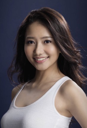 2013���С��20��(qi��ng)�ع� �W(w��ng)���²�ʷ������x��