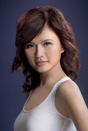 2013���С��20��(qi��ng)�ع� �W(w��ng)���²�ʷ������x��