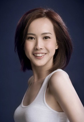 2013���С��20��(qi��ng)�ع� �W(w��ng)���²�ʷ������x��