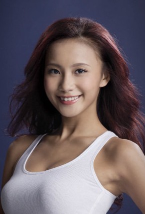 2013���С��20��(qi��ng)�ع� �W(w��ng)���²�ʷ������x��