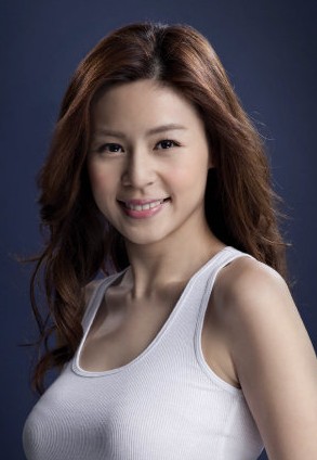 2013���С��20��(qi��ng)�ع� �W(w��ng)���²�ʷ������x��