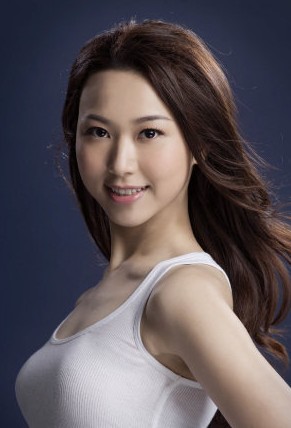 2013���С��20��(qi��ng)�ع� �W(w��ng)���²�ʷ������x��