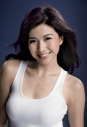 2013���С��20��(qi��ng)�ع� �W(w��ng)���²�ʷ������x��