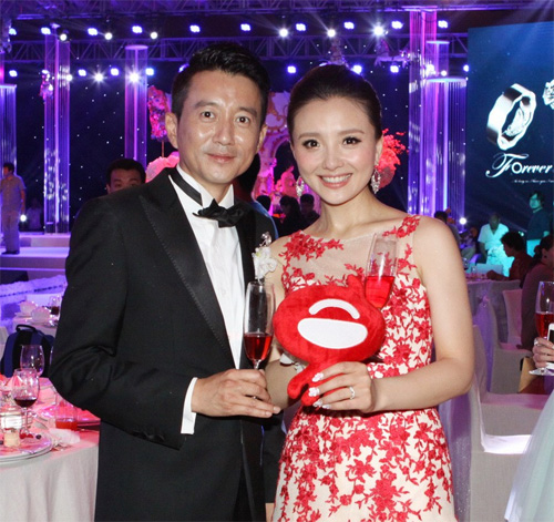 �O����h��������� �O���y