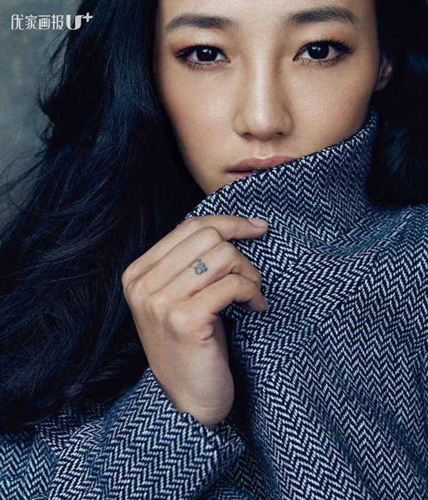 �װٺε��s־����Mչ��Ů���L�� 