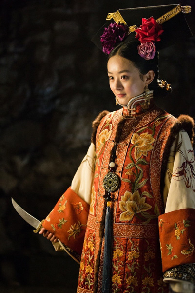 ���m�i���㡷�w���f���b���A��������