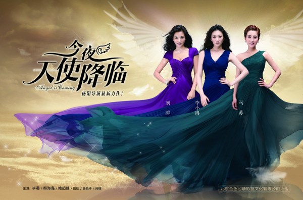 ����ҹ��ʹ���R����Ů���Ǒ��� ��СȽ�򄡲��ٿ���