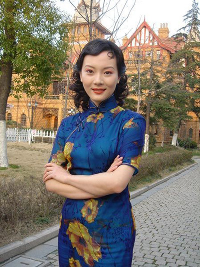 ����Ů��ꐔ��r��͑׃ �@ٝ��Ž���Ů��