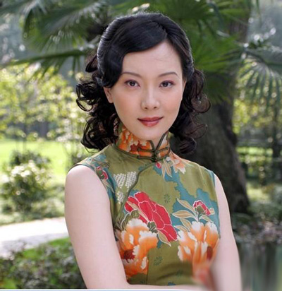 ����Ů��ꐔ��r��͑׃ �@ٝ��Ž���Ů��