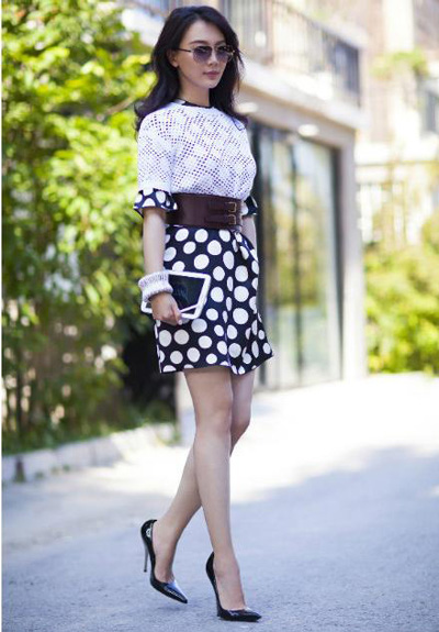 ����Ů��ꐔ��r��͑׃ �@ٝ��Ž���Ů��