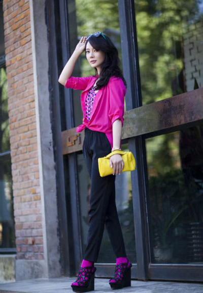 ����Ů��ꐔ��r��͑׃ �@ٝ��Ž���Ů��