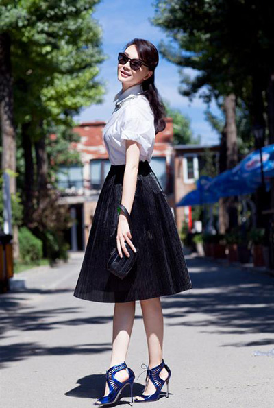 ����Ů��ꐔ��r��͑׃ �@ٝ��Ž���Ů��