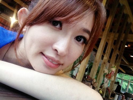 �_����������־�ᡱ���t �W�ѣ�������Ҳ���_��