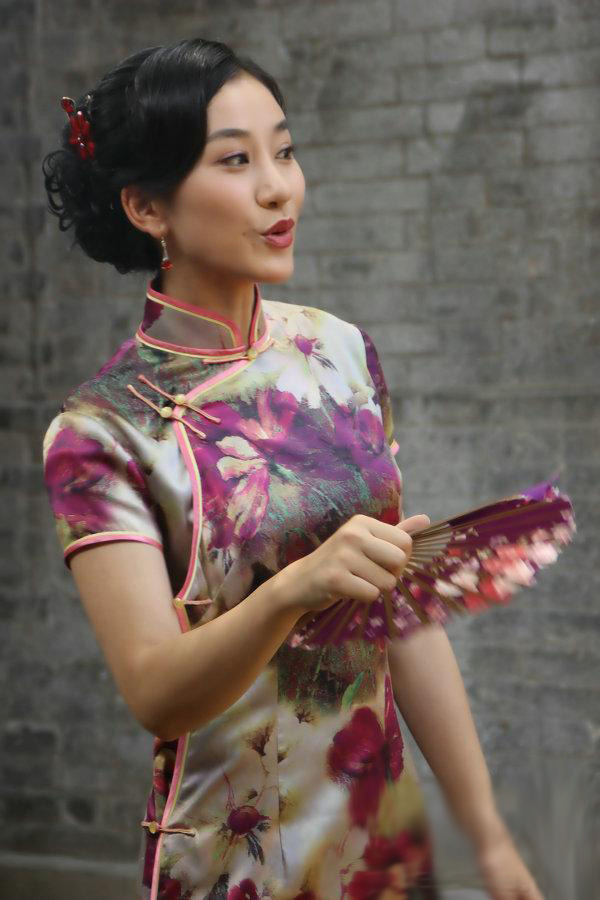 ���̵�Ӣ�ۡ����ӎr�@�G�����b�����ع�