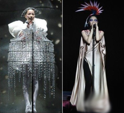 ���Ƒc�����iٝ��������� Ů��44�d�����ٻ�ζ