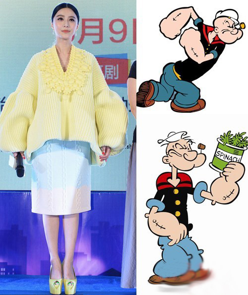 ����������촩ë�K׃����ˮ�� ��Ҳ��ˇ�g