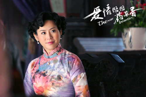 ����������ˎ���㡷��Ů���������[լ�T����ւ�