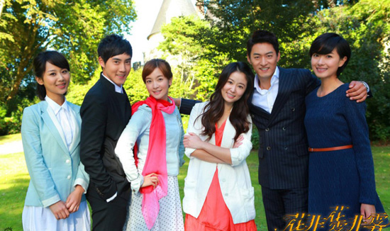 �����ǻ��F���F����ӑ��90��s�����²۟o��