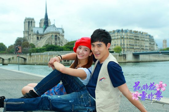 �����ǻ��F���F����ӑ��90��s�����²۟o��