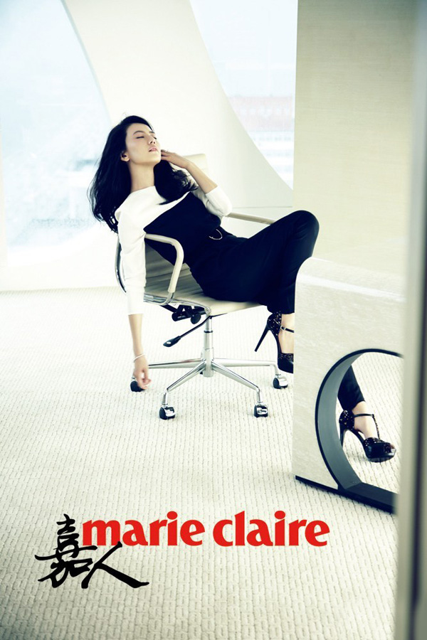 �߈A�A�|�����Ś��|����