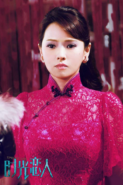 ���r����ˡ������o���������L��