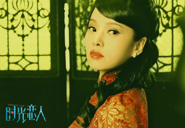 ���r����ˡ������o���������L��