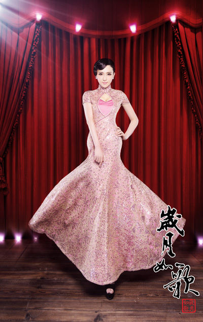 ���ȬH���Ϻ����ی����ع� �M�@�͹�Ů��ζ