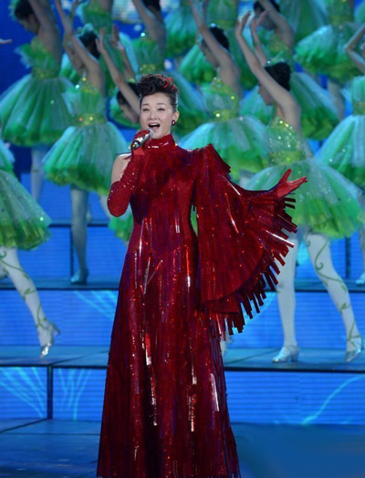 ����Ӣ�κ����Ĺ��F�F�L Ů���֏���·